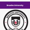 Eric Thomas and Associates – Breathe University | Available Now !