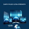 Eric Thompson – Earth Pulse ultra-strength | Available Now !