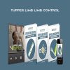 Eric Wong – Upper Limb Limb Control | Available Now !