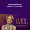 EverCoach – Margaret Moore – Holistic Coaching | Available Now !