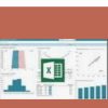 Excel Dashboard Course