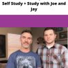 Facebook Ads for JEDI Masters Self Study Study with Joe and Jay