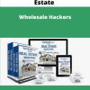 Facebook Ads for Real Estate Wholesale Hackers