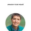 Fiona Moore – Awaken Your Heart | Available Now !