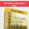 Flip Freedom The Sellers Code Master Class
