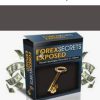 Forex secrets exposed