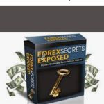 Forex secrets exposed | Available Now !