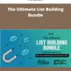 Foundr The Ultimate List Building Bundle