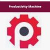 Founr Productivity Machine