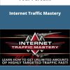 Four Percent Internet Traffic Mastery