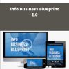Frank Kern Dean Graziosi Info Business Blueprint