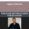 Frank Kern – Legacy Collection | Available Now !