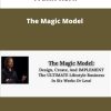 Frank Kern The Magic Model