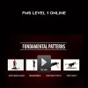 Functional Movement Systems – FMS Level 1 Online | Available Now !