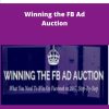 Funnel Boom Winning the FB Ad Auction