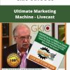 GKIC Dave Dee Ultimate Marketing Machine Livecast