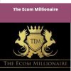 Gabriel Beltran – The Ecom Millionaire