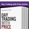 Galen Woods – Day Trading with Price Action | Available Now !