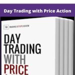 Galen Woods - Day Trading with Price Action | Available Now !