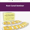 Gary Halbert Root Canal Seminar
