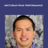 Gene Ang – Arcturian Peak Performance | Available Now !