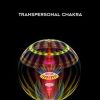 Gene Ang – Transpersonal Chakra | Available Now !