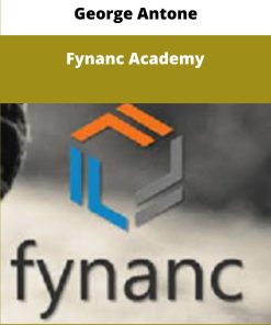 George Antone Fynanc Academy