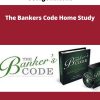 George Antone – The Bankers Code Home Study | Available Now !