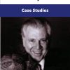 Gil Boyne Case Studies