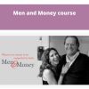 Gina Devee – Men and Money course | Available Now !