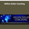 Glenn Livingston Million Dollar Coaching