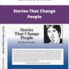 Gordon David Stories That Change People