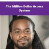 Greg C Greenway The Million Dollar Access System