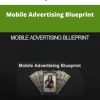 Greg Davis – Mobile Advertising Blueprint | Available Now !