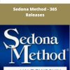 Hale Dwoskin Sedona Method Releases