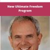 Hale Dwoskin Sedona Method New Ultimate Freedom Program