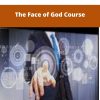 Hans Hannula – The Face of God Course | Available Now !