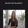 Hayley Quinn – Second Date Blueprint | Available Now !