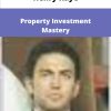 Henry Kaye Property Investment Mastery