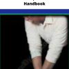 Home Chiropractic DVD Handbook
