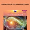 I AM University – Ascension Activation Meditations | Available Now !