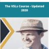 Ian Stanley And Derek Johanson The VSLs Course Updated