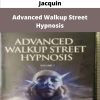 Igor Ledochowski Anthony Jacquin Advanced Walkup Street Hypnosis