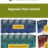 Igor Ledochowski Hypnotic Pain Control