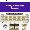 Igor Ledochowski Money In Your Mind Program