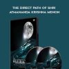 Illumination – The Direct Path of Shri Atmananda Krishna Menon | Available Now !