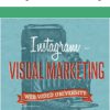 Instagram Visual Marketing
