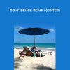 Isabella Valentine – Confidence Beach (EDITED) | Available Now !