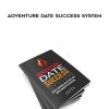 Jaiya – Adventure Date Success System | Available Now !
