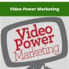 Jake Larsen Video Power Marketing